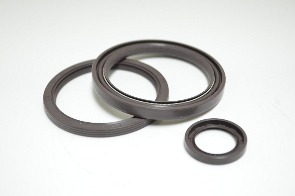 what is oil seals FOS what is oil seals FOS